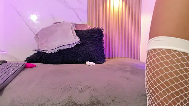 Valentinaliux_ webcam