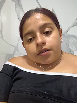 sbanna_valle_ webcam