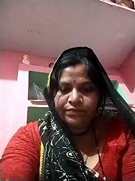 Hot_babli54 webcam