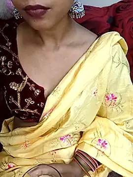 Marathi_Ashu1 webcam