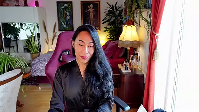 bianca_bellamy webcam