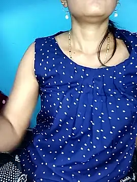 Deepa_kannadatelugu webcam