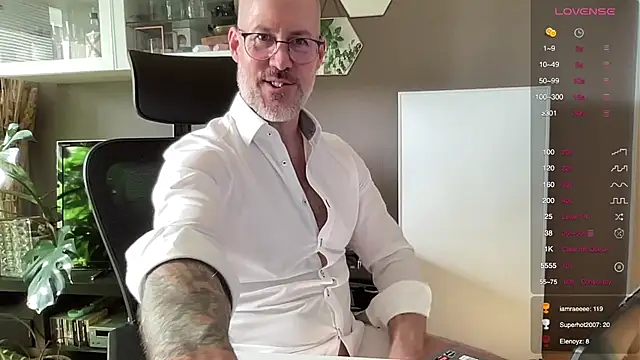 the_new_fit_rubinho webcam