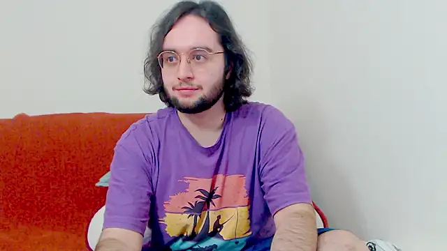 eren_jaeger2000 webcam