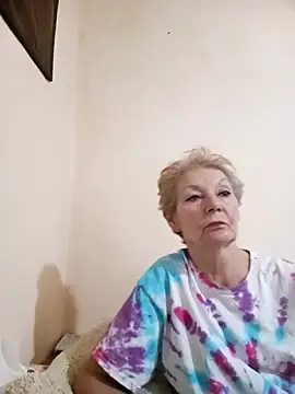 Calypso-Loove webcam