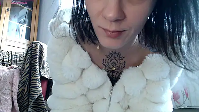 Feuchtes_traumchenn webcam