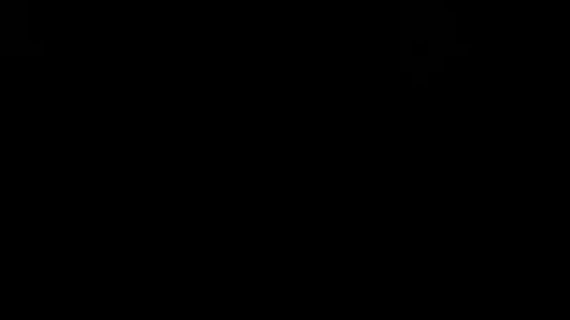 Jersi_parker1996 webcam