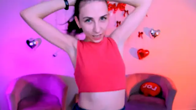 sweetie_chloe_ webcam