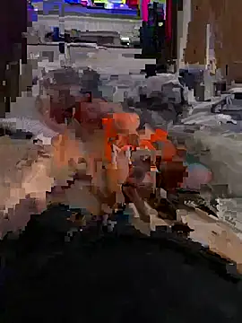 thurmanator97 webcam