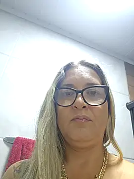 bellafortune51 webcam