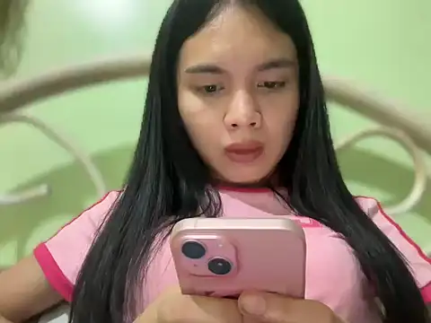 devine_goddess webcam