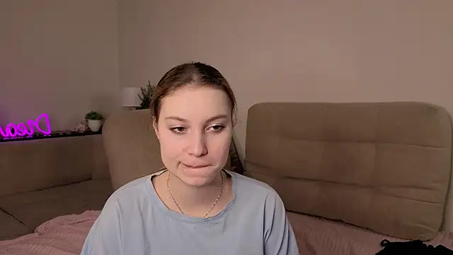 JadwigaTagliavia webcam