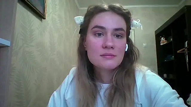 DeanneGilcher webcam