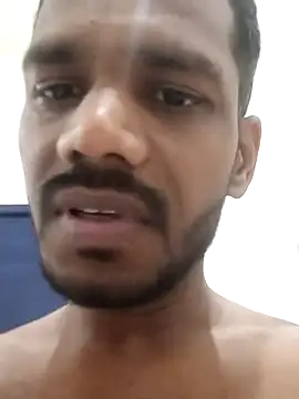 Daddyishere_19 webcam