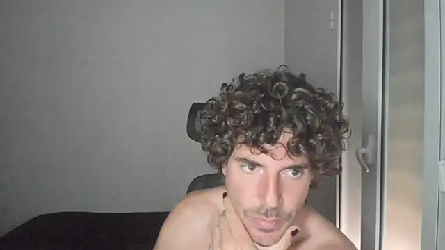 joaquin420_hot webcam