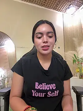 TS-SimplyTheBest webcam