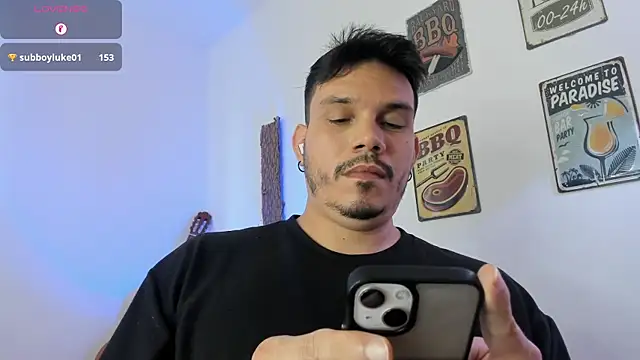 alejandro_stark webcam