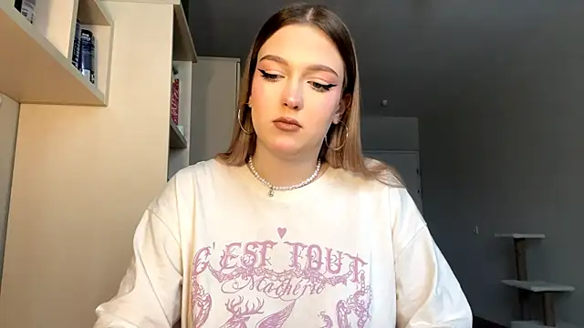 JammieMickiewicz webcam