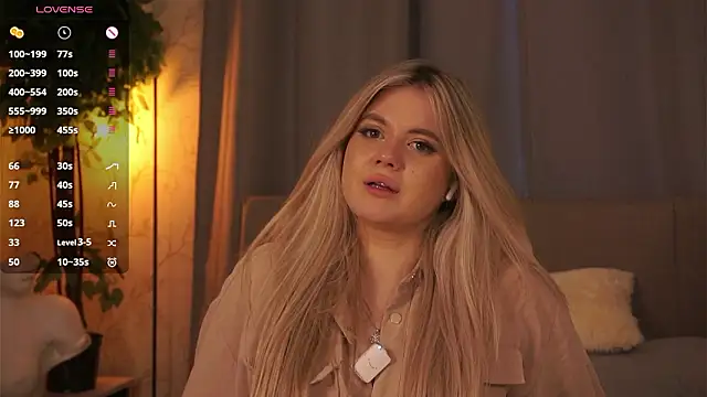 DonitaWolfenbarger webcam