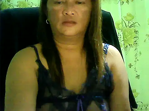 hott_scarlett webcam