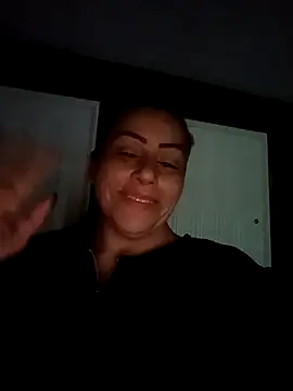 maynor_1998 - Maynor_1998's free webcam