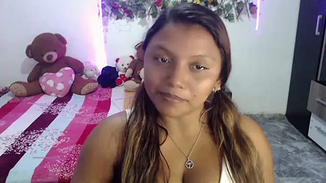 sexysusan4you webcam