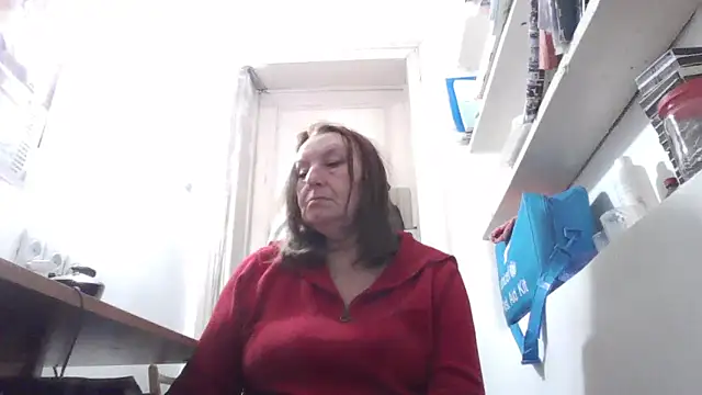 annalive570 - AnnaLive570's free webcam