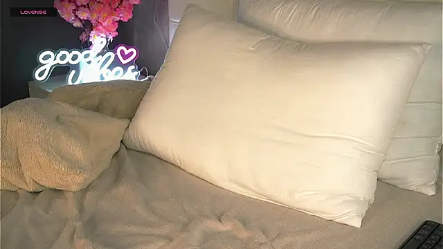 VernonGarcias webcam