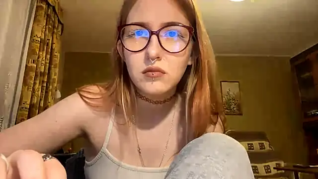 LaureenVielma webcam