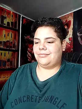 hailey_curvy - Hailey_Curvy's free webcam - UK Sex Cams