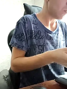 _uncle_Mitya-43_ webcam