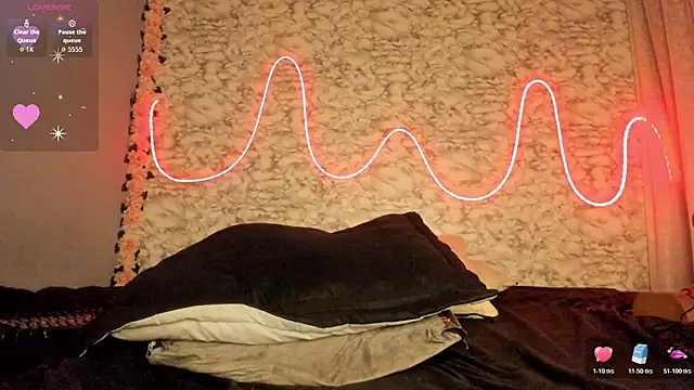 Morochaa-fire webcam