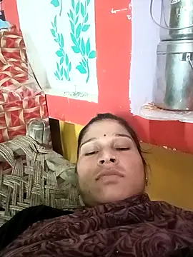 Sonam_pandeyji webcam