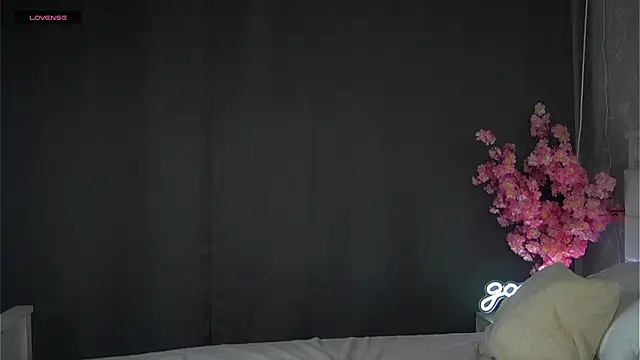 VernonGarcias webcam