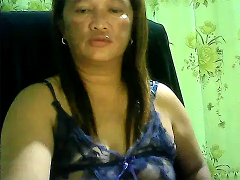 hott_scarlett webcam