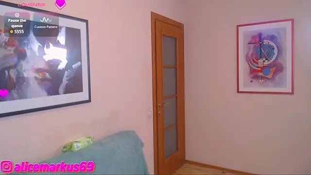 Angel_alice108 webcam