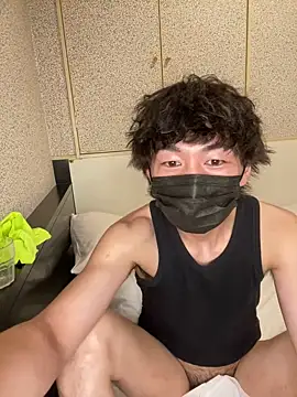 --ha-ru-- live sex cam