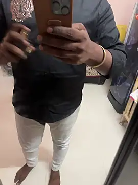 Chaitu-teluguhot webcam