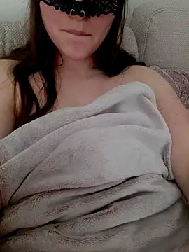 NastyYoungSlut webcam