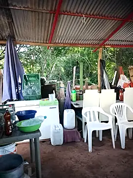 Brenda_Berck_ webcam