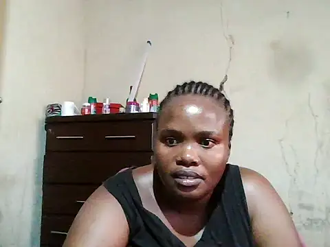 sexybigboobz - Sexybigboobz's free webcam