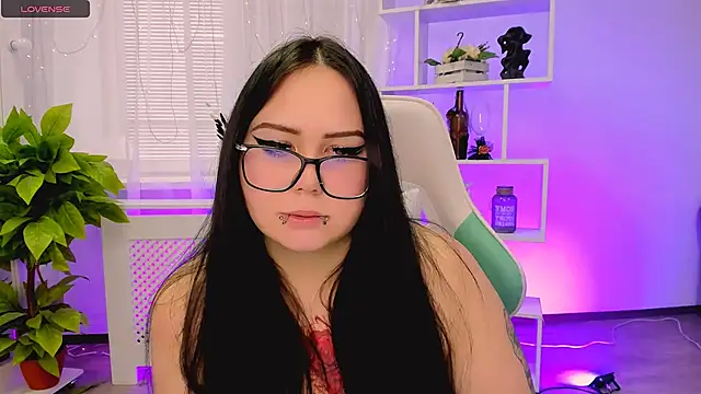 _sophi_i - _Sophi_i's free webcam