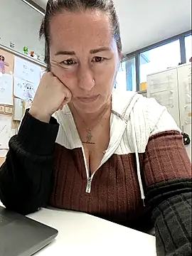 bichota85 live sex cam