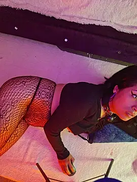 roxanne_han - Roxanne_Han's free webcam - UK Sex Cams