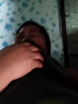 Sweetlorie_83 webcam