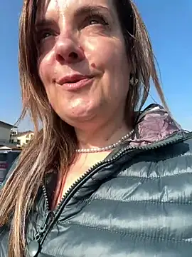 sunbelxx - Sunbelxx's free webcam - UK Sex Cams