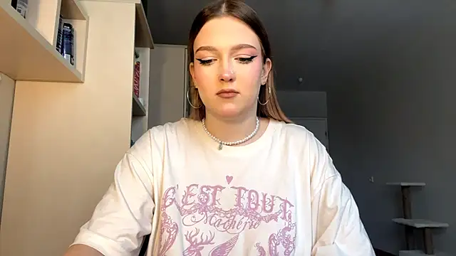 JammieMickiewicz webcam