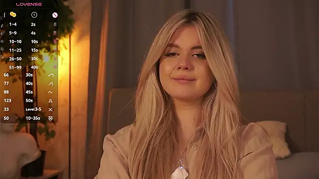 DonitaWolfenbarger webcam