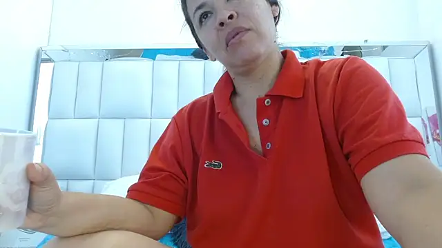 lizeth_bels - Lizeth_Bels's free webcam