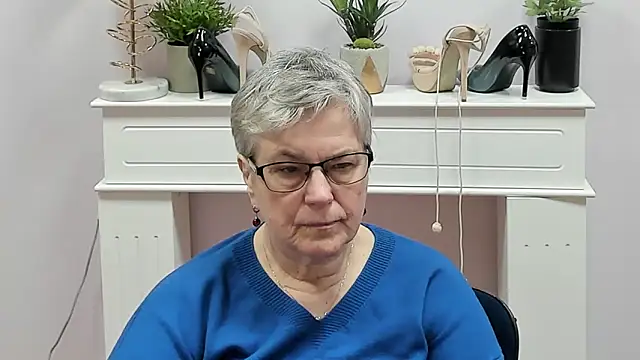 irisdream - IrisDream's free webcam